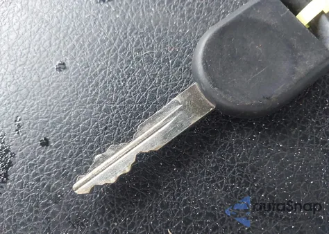 2004 Ford F-150 Fx4/Lariat/Xlt from USA, damaged, VIN 1FTPW145X4KB00920